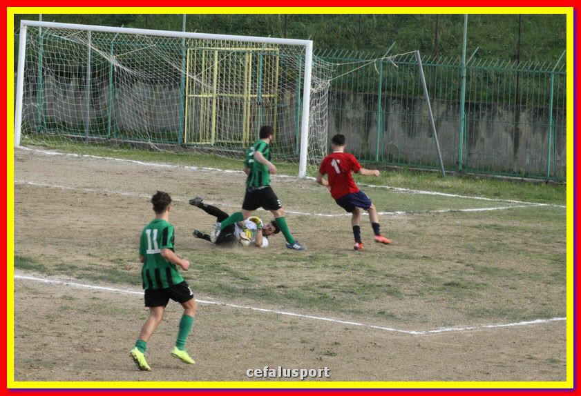 160305 Partinico 162_tn.jpg
